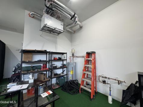 1147 Ballston Lake Road Ballston Lake NY 12019