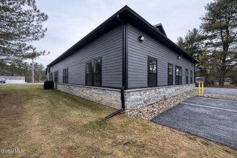 1147 Ballston Lake Road Ballston Lake NY 12019