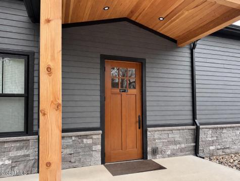 1147 Ballston Lake Road Ballston Lake NY 12019