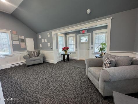 1147 Ballston Lake Road Ballston Lake NY 12019