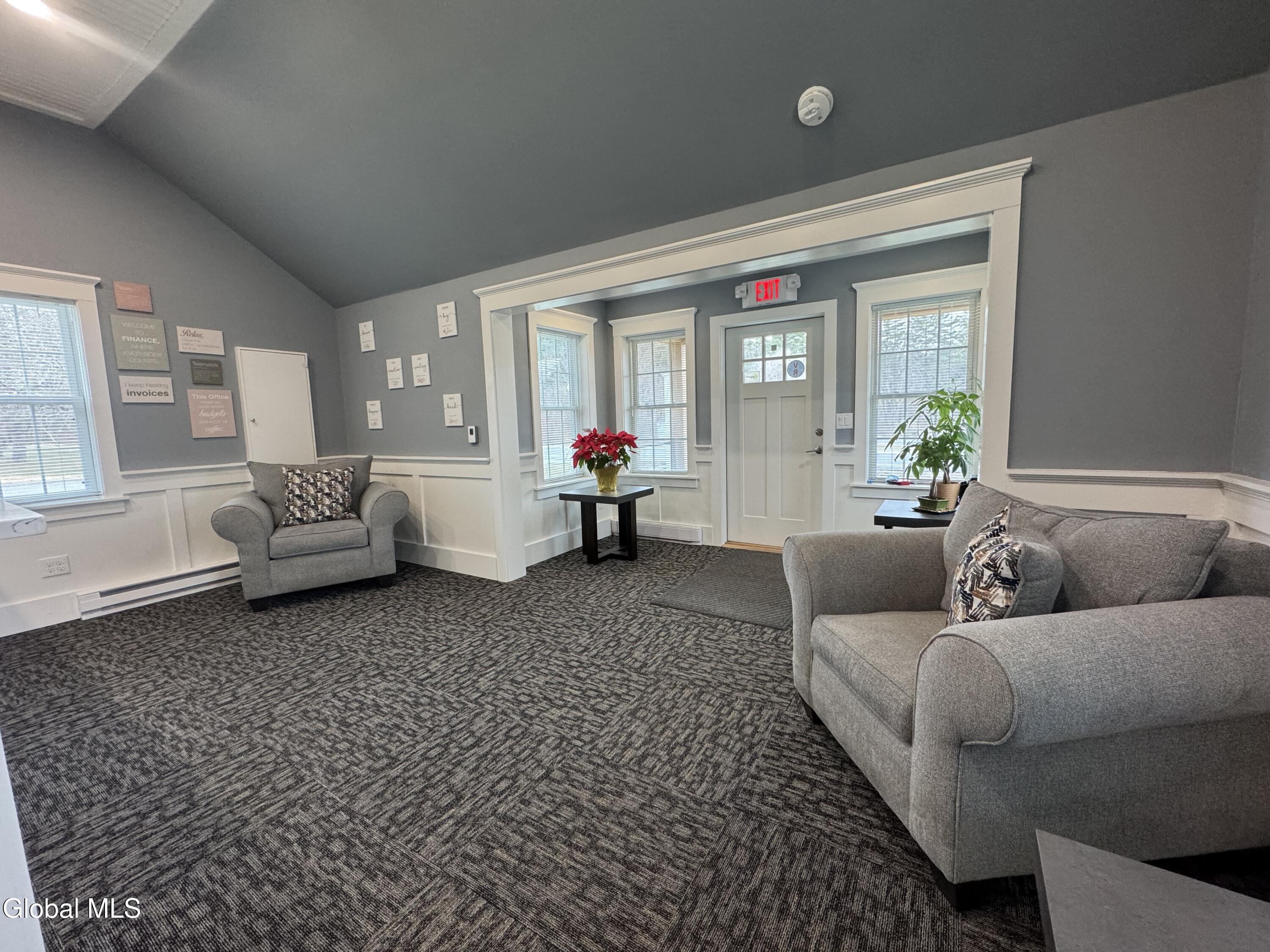 1147 Ballston Lake Road Ballston Lake NY 12019