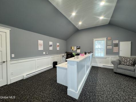 1147 Ballston Lake Road Ballston Lake NY 12019