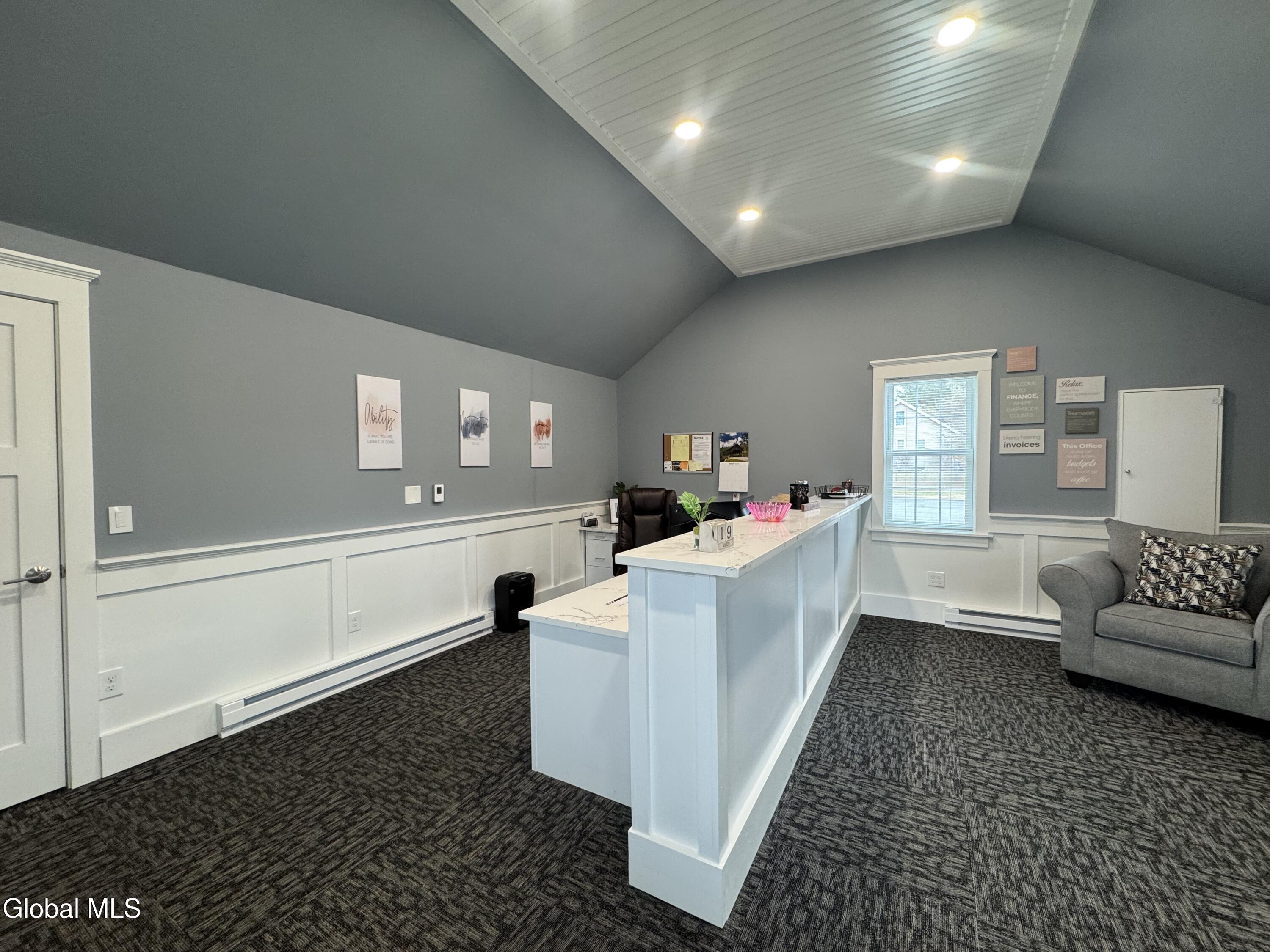 1147 Ballston Lake Road Ballston Lake NY 12019