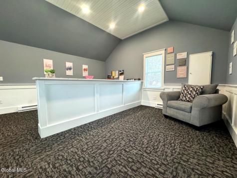 1147 Ballston Lake Road Ballston Lake NY 12019