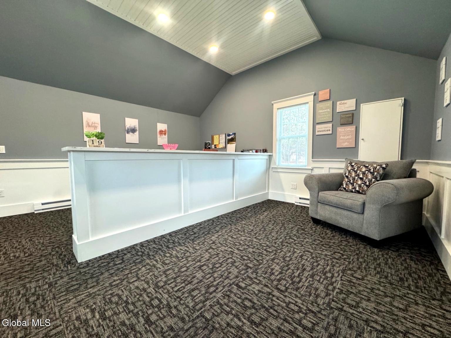 1147 Ballston Lake Road Ballston Lake NY 12019