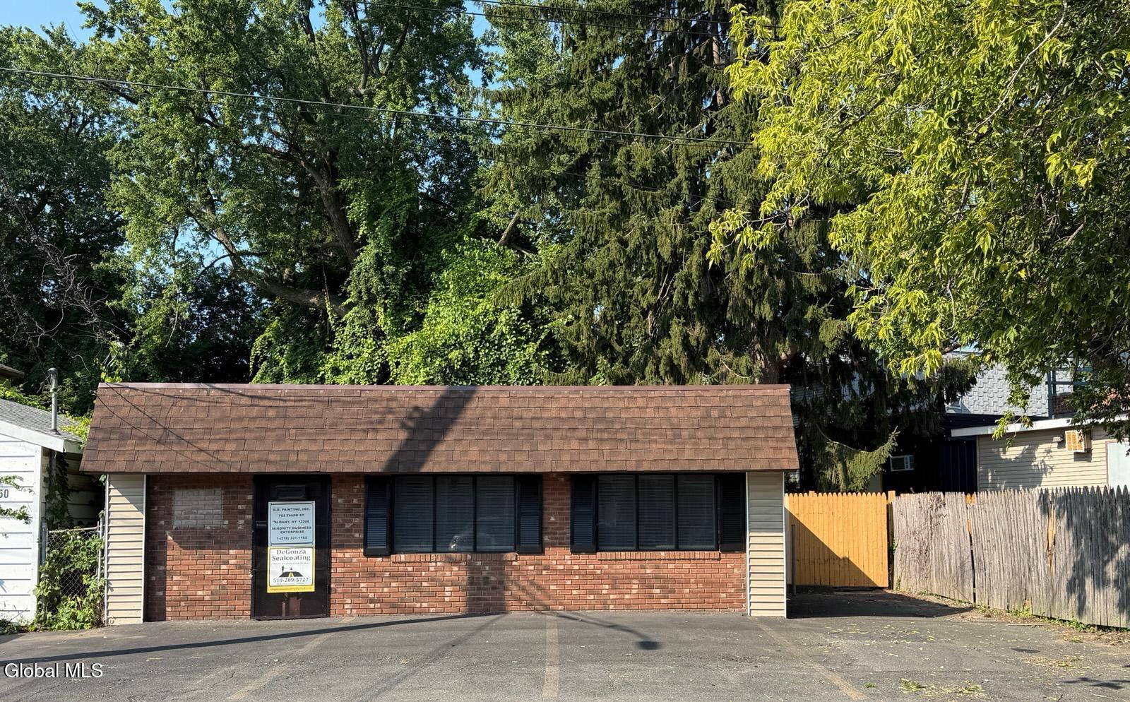 762 3rd Street Albany NY 12206