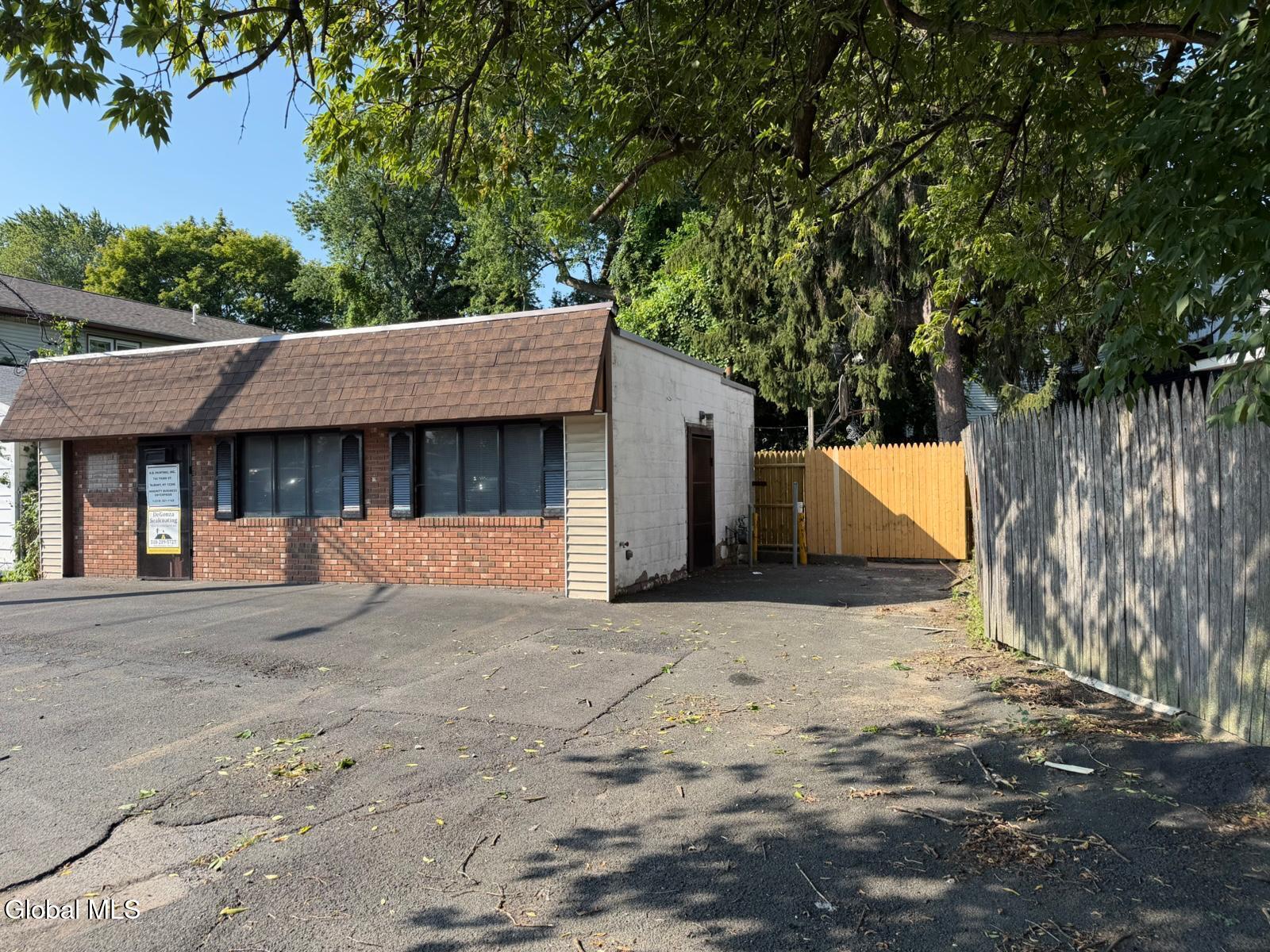 762 3rd Street Albany NY 12206