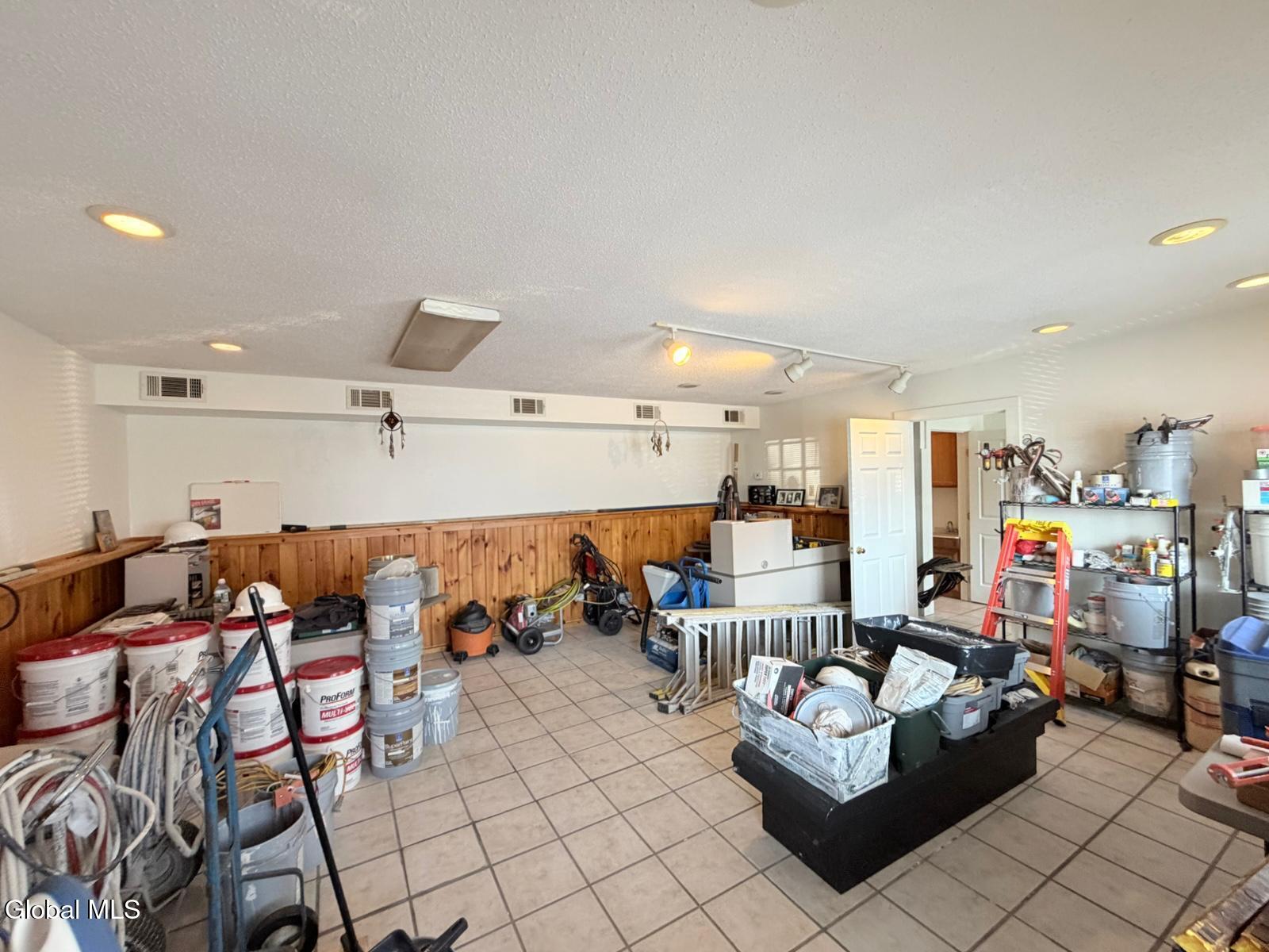 762 3rd Street Albany NY 12206