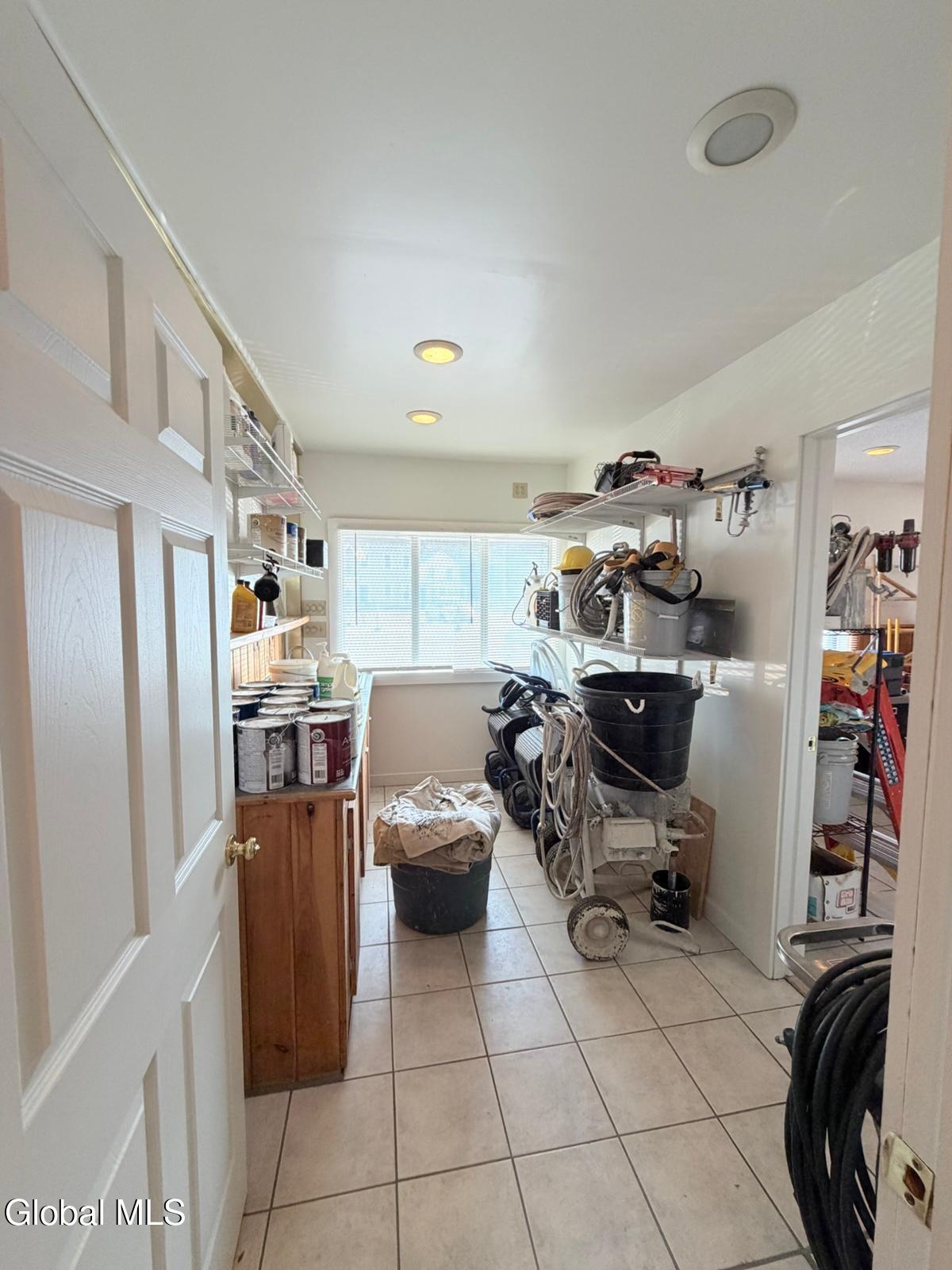 762 3rd Street Albany NY 12206