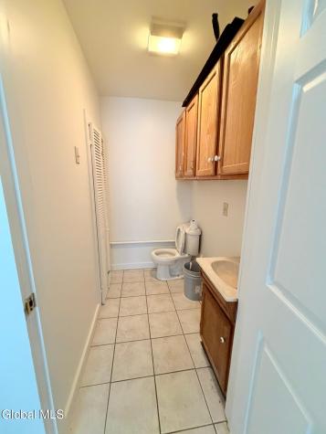 762 3rd Street Albany NY 12206