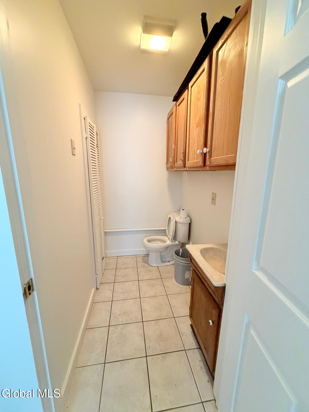 762 3rd Street Albany NY 12206