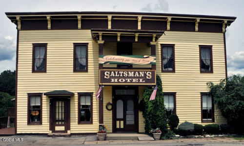 104 County Highway 140 Fort Plain NY 13339