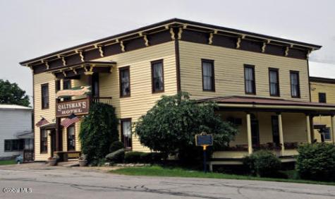 104 County Highway 140 Fort Plain NY 13339