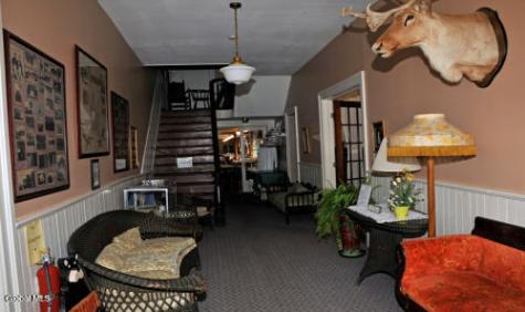 104 County Highway 140 Fort Plain NY 13339