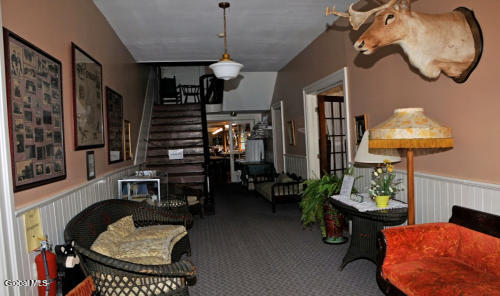 104 County Highway 140 Fort Plain NY 13339