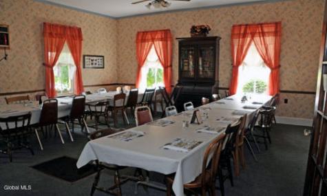 104 County Highway 140 Fort Plain NY 13339