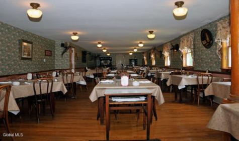 104 County Highway 140 Fort Plain NY 13339