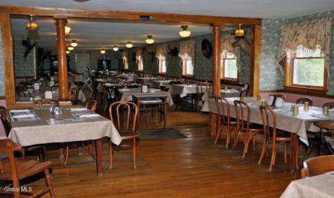 104 County Highway 140 Fort Plain NY 13339