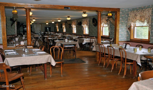 104 County Highway 140 Fort Plain NY 13339