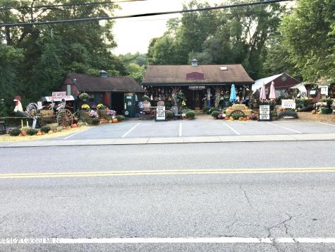 4921 Lake Shore Drive Bolton Landing NY 12814