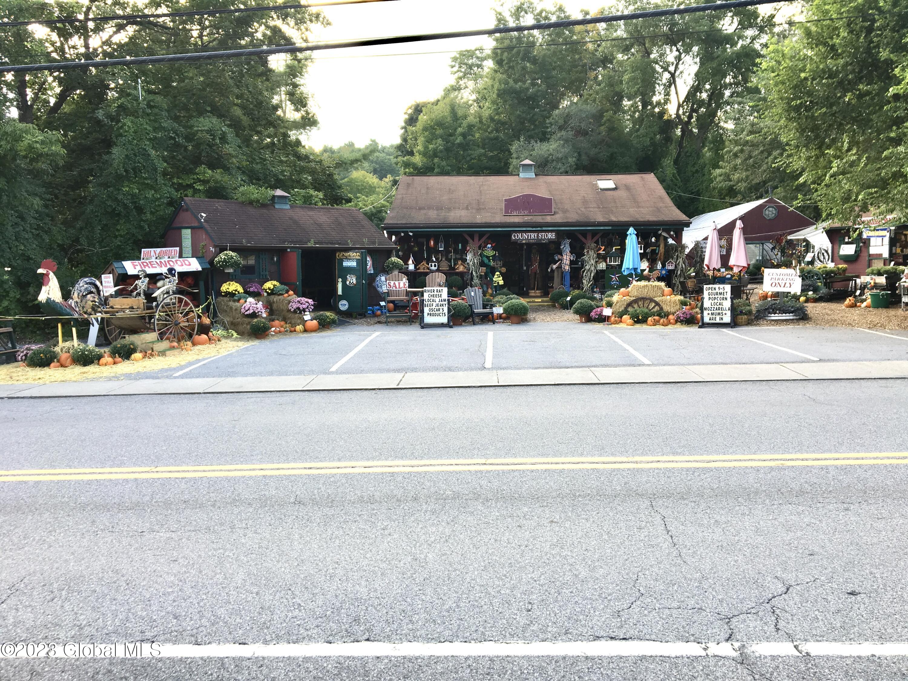 4921 Lake Shore Drive Bolton Landing NY 12814