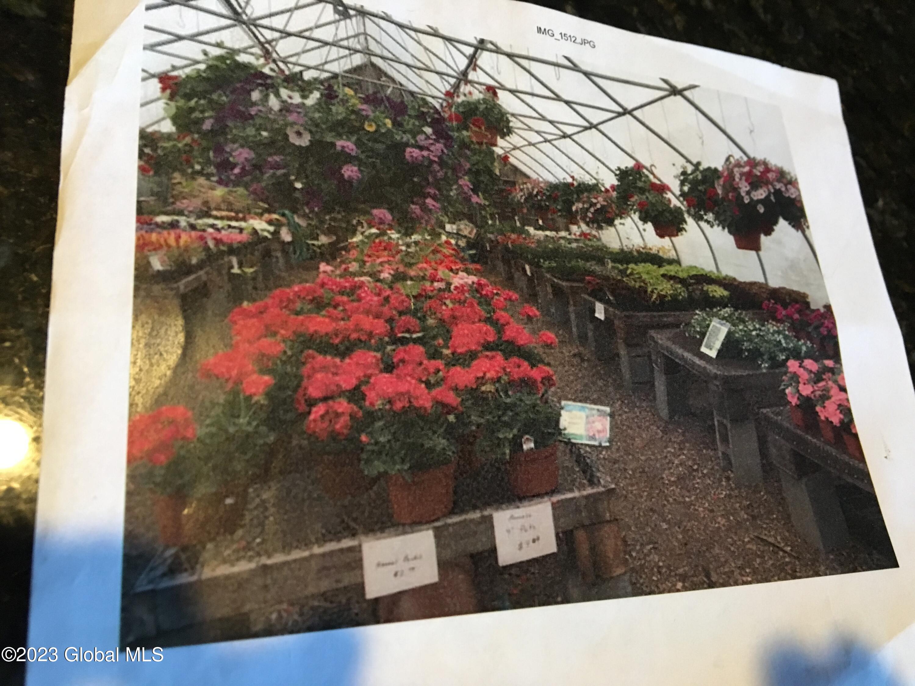 4921 Lake Shore Drive Bolton Landing NY 12814
