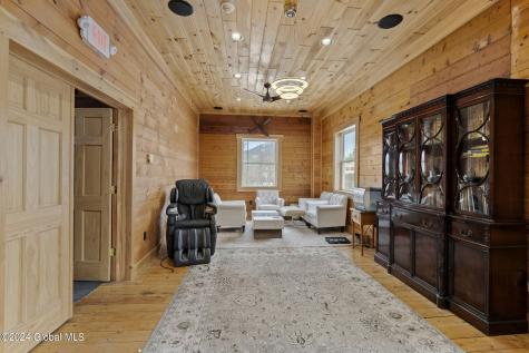 101 River Street Warrensburg NY 12885
