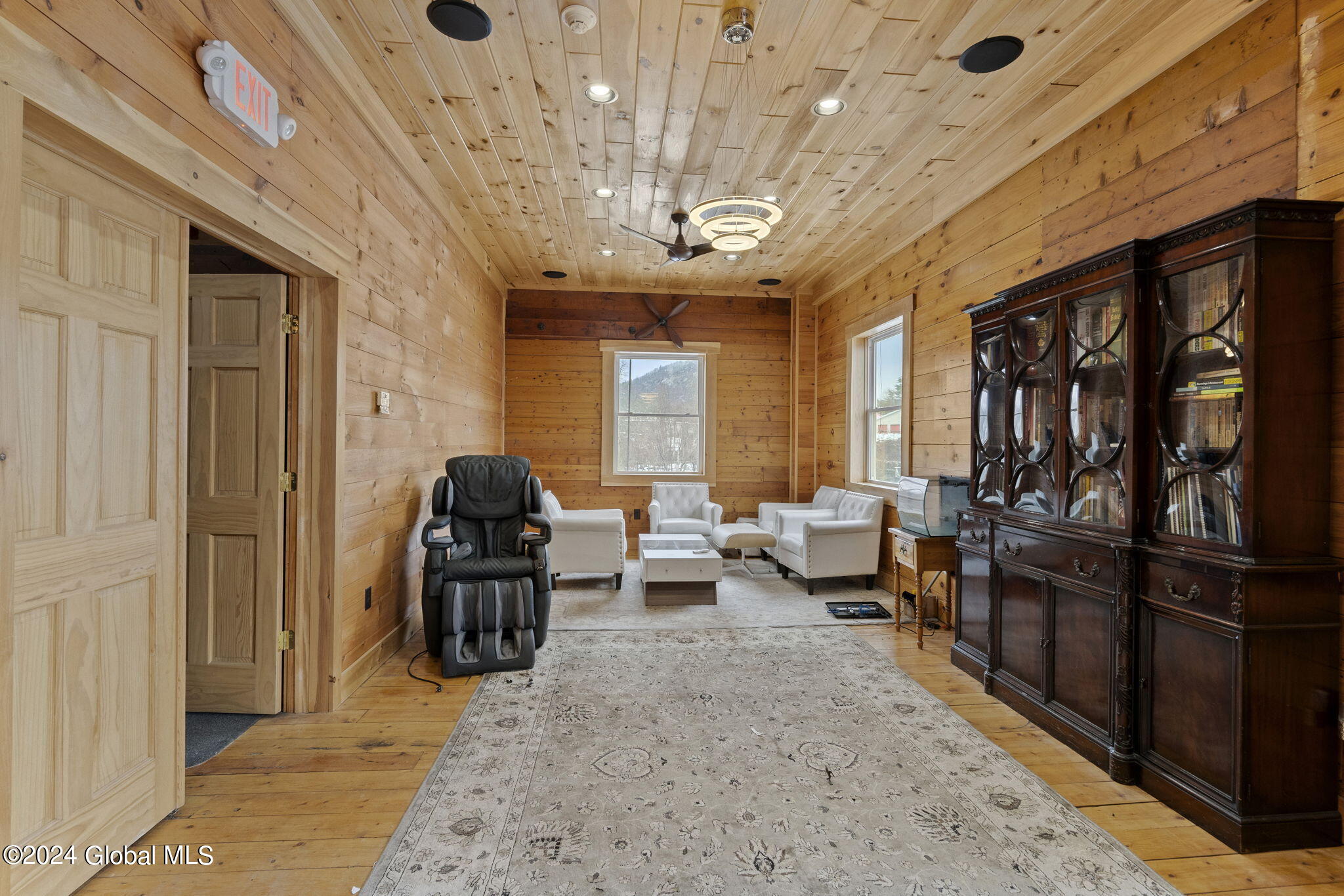 101 River Street Warrensburg NY 12885