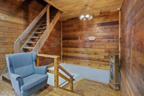 101 River Street Warrensburg NY 12885