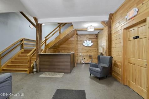 101 River Street Warrensburg NY 12885
