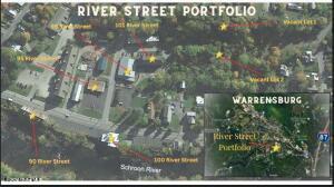 101 River Street Warrensburg NY 12885