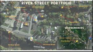 101 River Street Warrensburg NY 12885