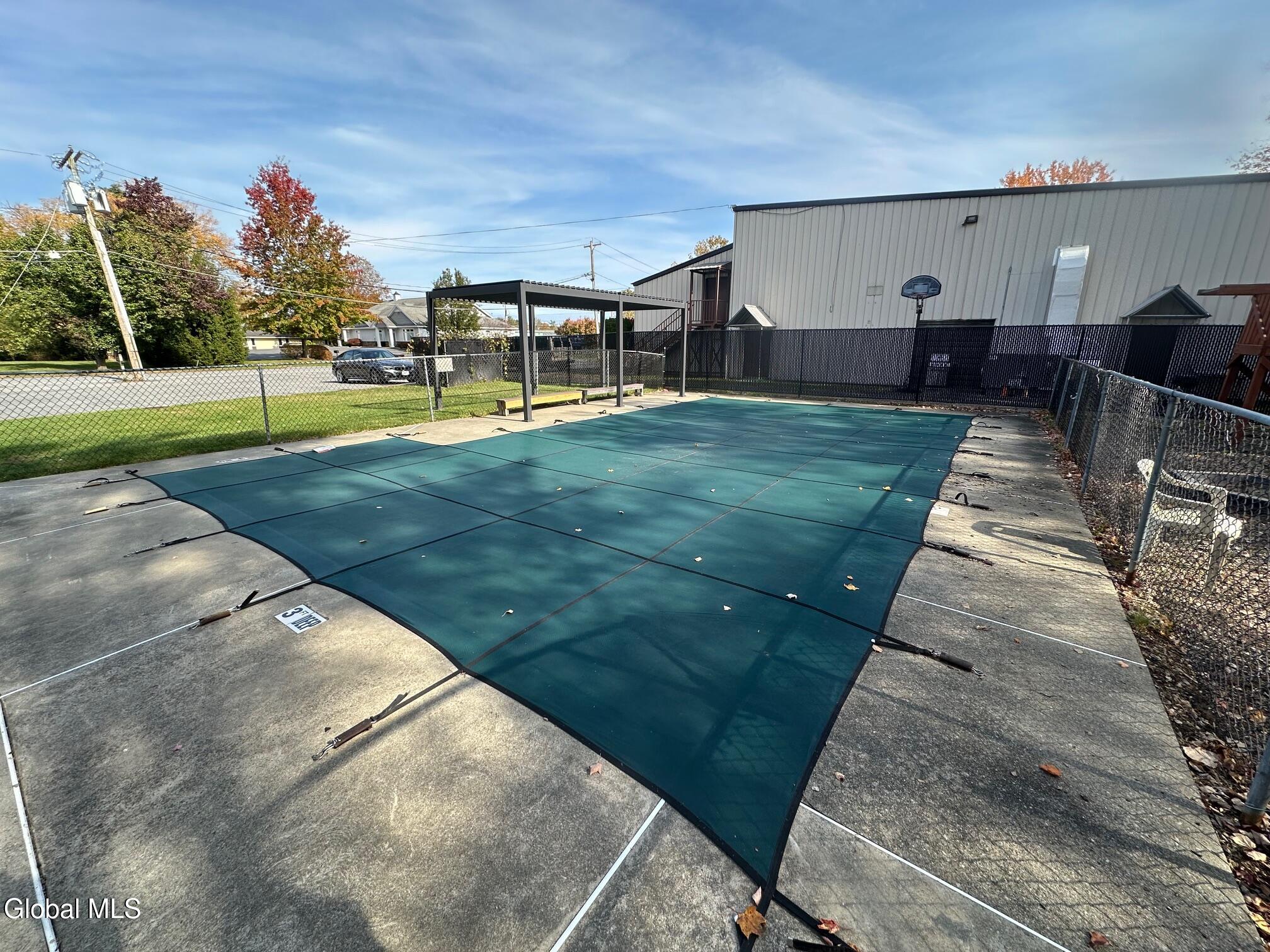 35 Homer Avenue Queensbury NY 12804