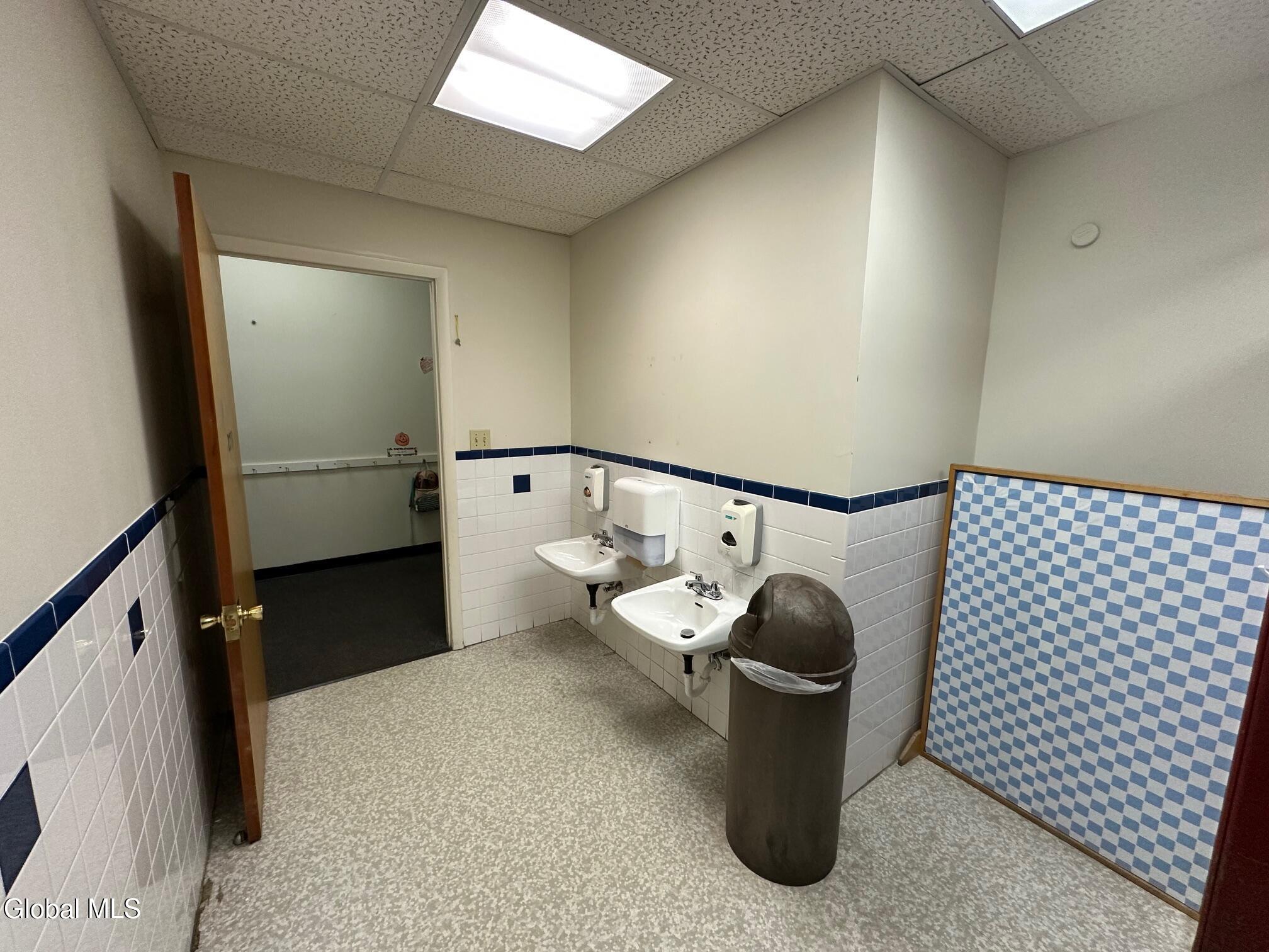 35 Homer Avenue Queensbury NY 12804