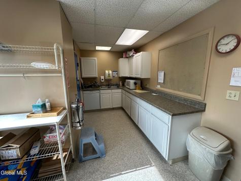 35 Homer Avenue Queensbury NY 12804