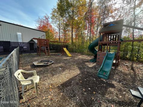 35 Homer Avenue Queensbury NY 12804