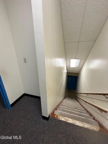 35 Homer Avenue Queensbury NY 12804