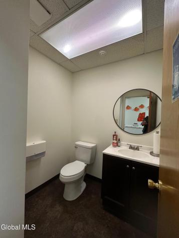 35 Homer Avenue Queensbury NY 12804