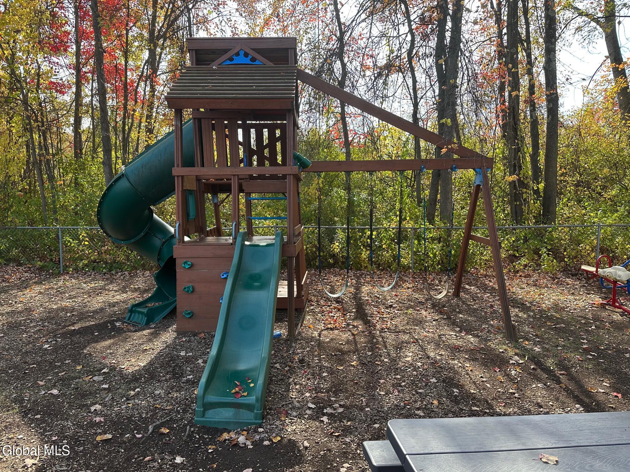 35 Homer Avenue Queensbury NY 12804