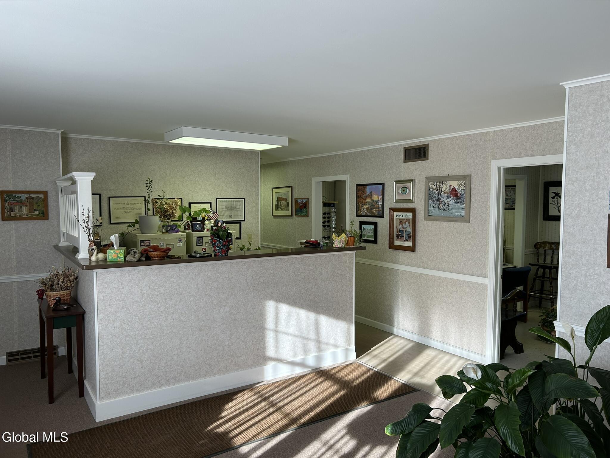 Lincoln Street Granville NY 12832