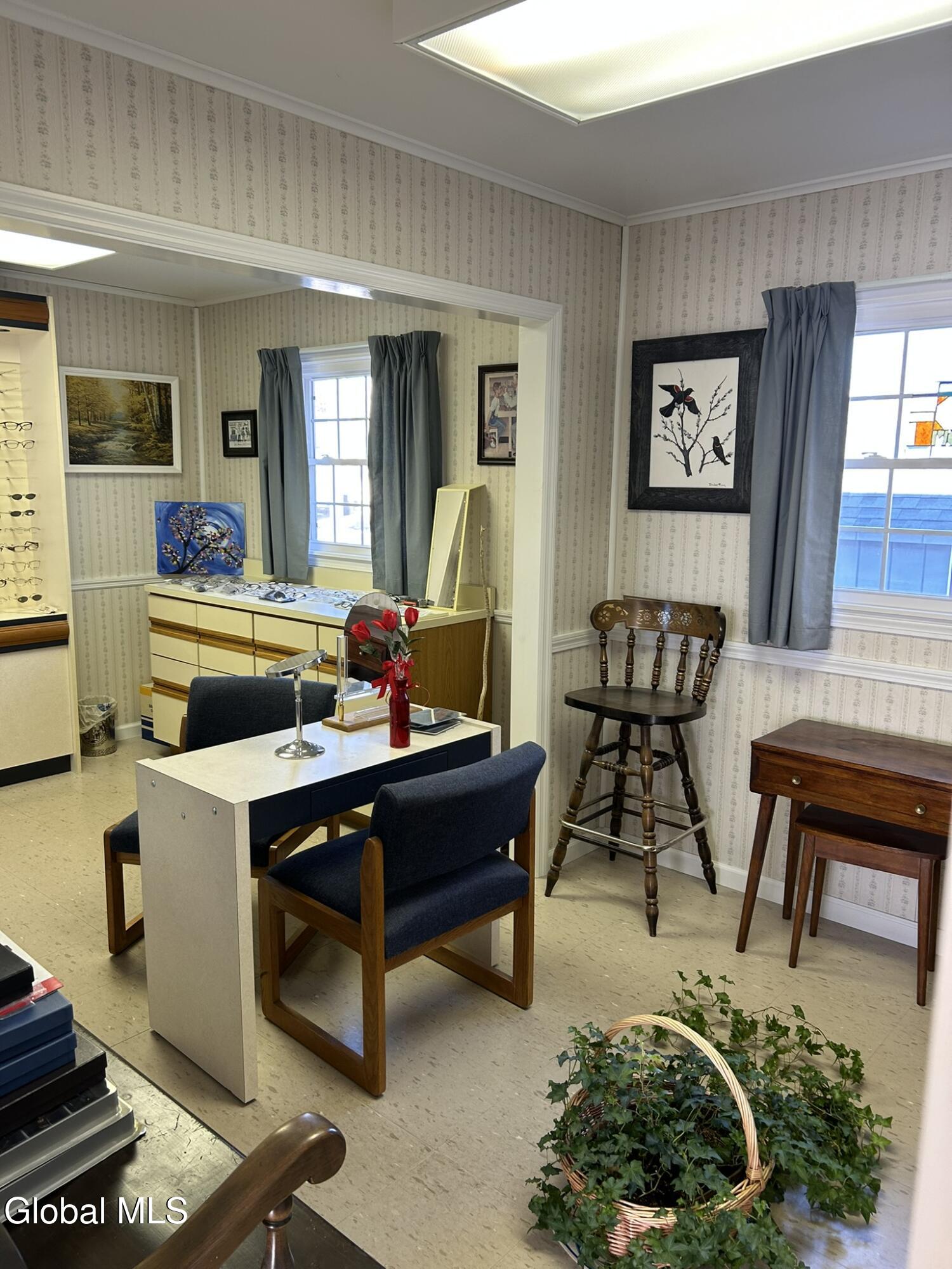 Lincoln Street Granville NY 12832