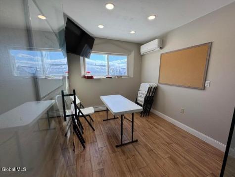 820 Madison Avenue Albany NY 12208