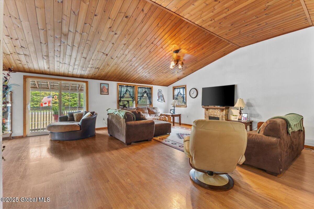 2455 Us-9 Schroon Lake NY 12870