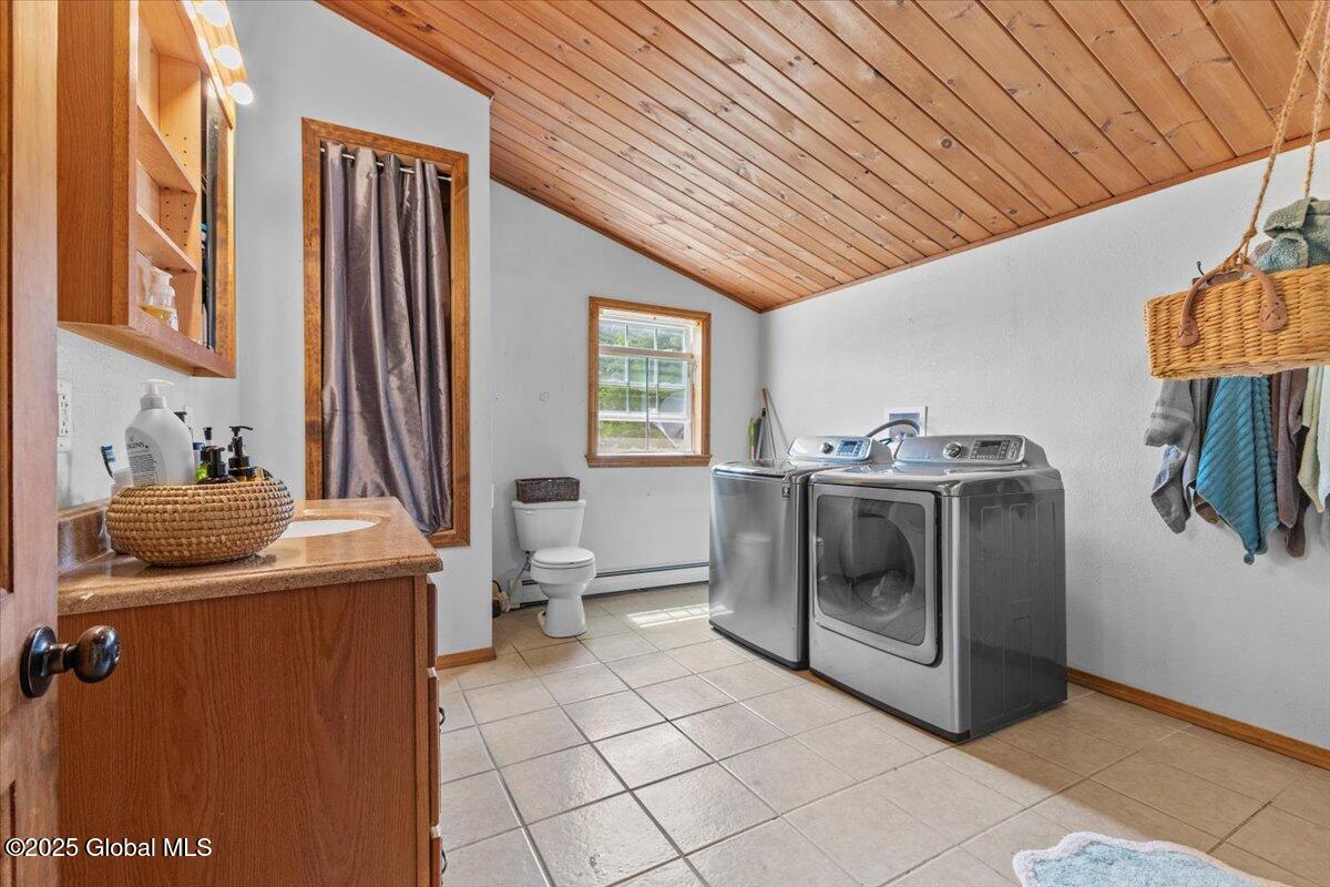 2455 Us-9 Schroon Lake NY 12870