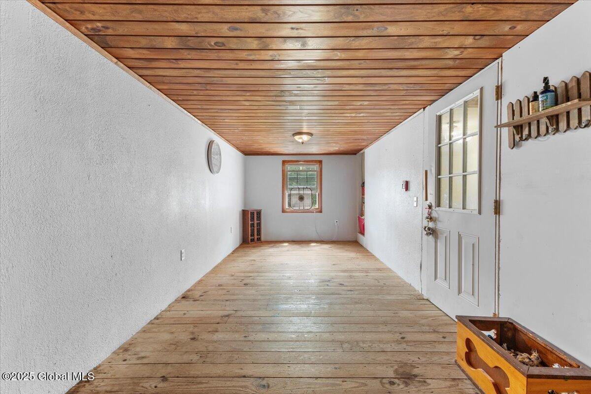 2455 Us-9 Schroon Lake NY 12870