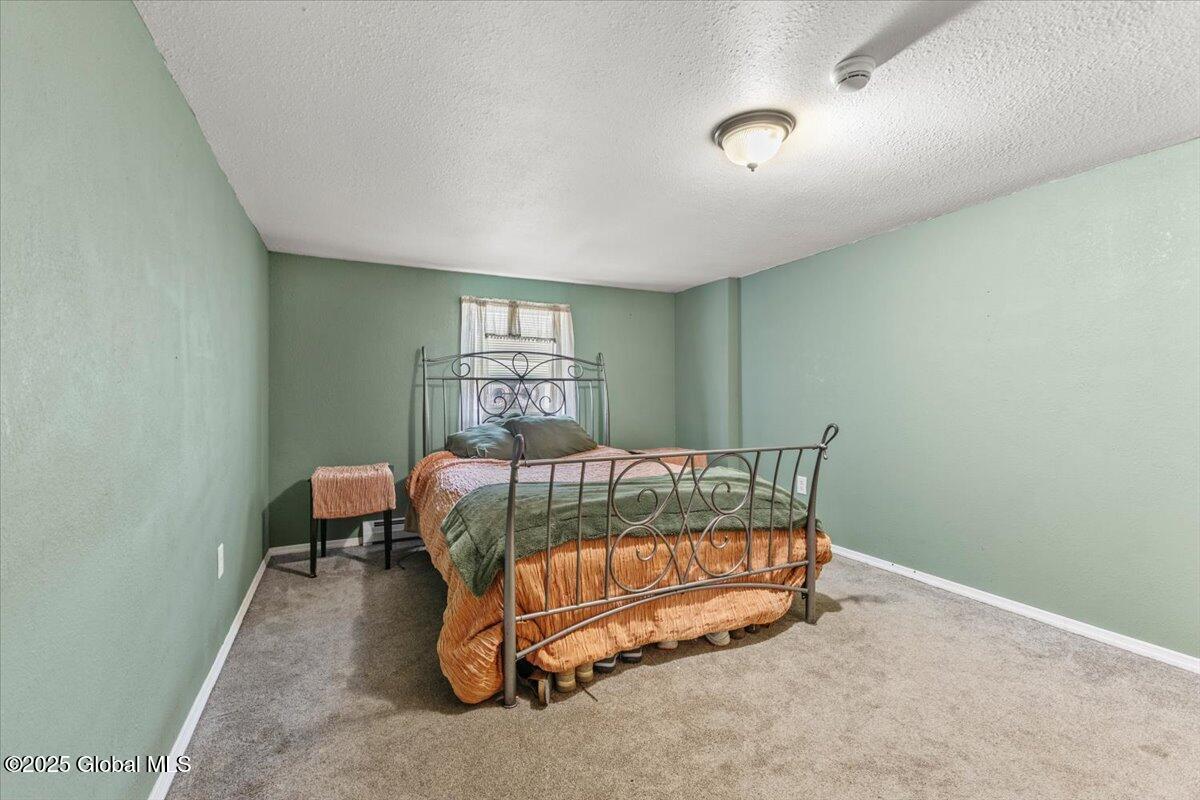 2455 Us-9 Schroon Lake NY 12870