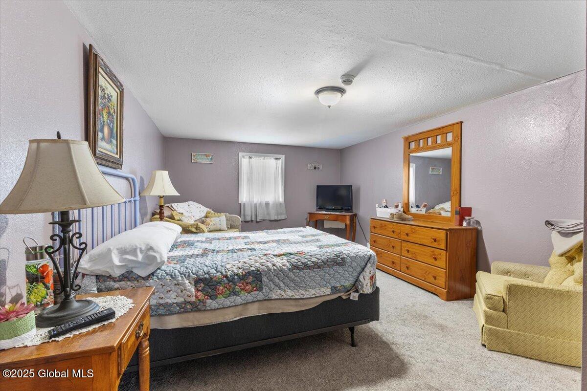 2455 Us-9 Schroon Lake NY 12870