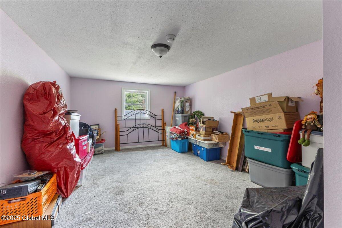 2455 Us-9 Schroon Lake NY 12870