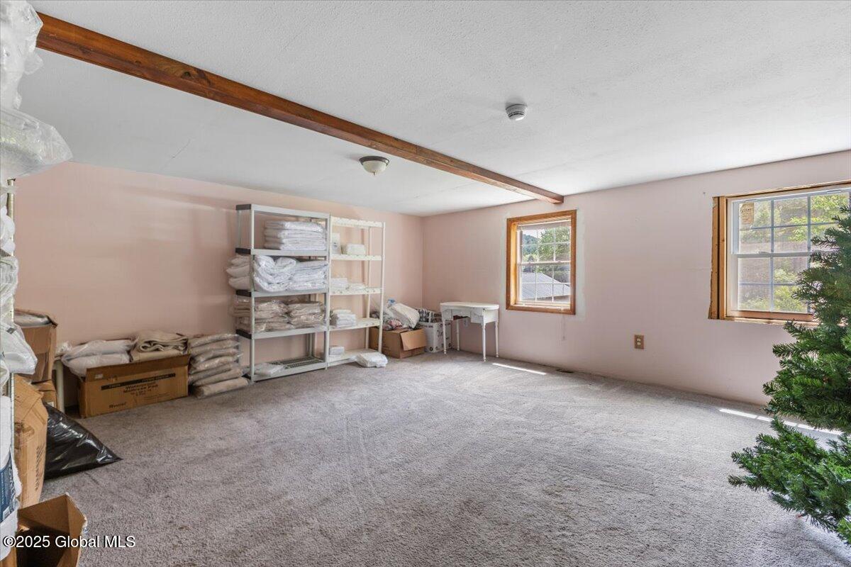 2455 Us-9 Schroon Lake NY 12870