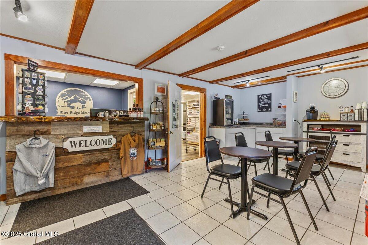 2455 Us-9 Schroon Lake NY 12870